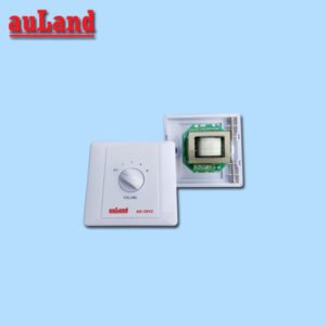 Attenuator - Volume Control AULAND AD-30VC, 30 Watt / 100V