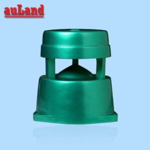 Speaker Taman AULAND AD-60040GS, 100V Model Tabung