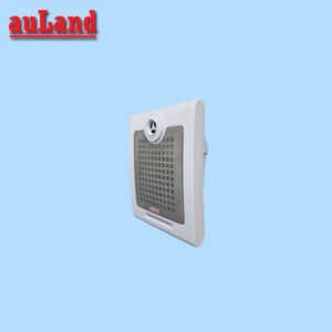 Wall Mount Speaker Standard AULAND AD-60106WS, 100V