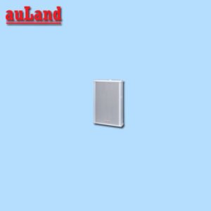 Speaker Column Standard AULAND AD-61010CS, 100V Waterproof