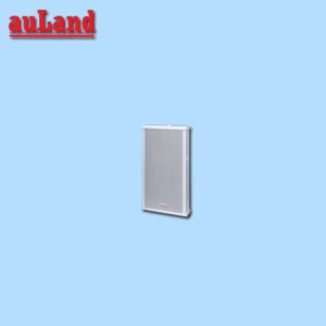 Speaker Column Standard AULAND AD-61015CS, 100V Waterproof