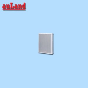Speaker Column Standard AULAND AD-61020CS, 100V Waterproof
