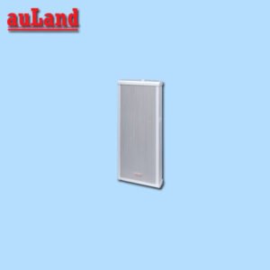 Speaker Column Standard AULAND AD-61040CS, 100V Waterproof