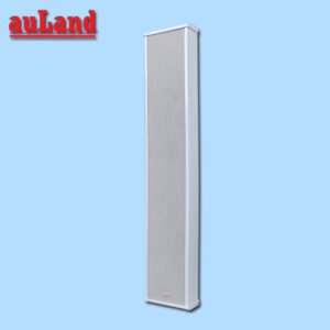 Speaker Column Standard AULAND AD-61100CS, 100V Waterproof