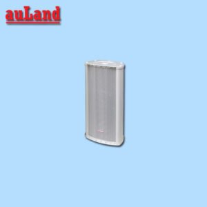 Speaker Column Premium AULAND AD-62060CS, 100V Waterproof