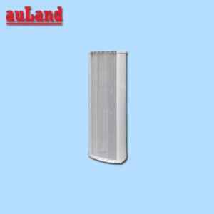 Speaker Column Premium AULAND AD-62120CS, 100V Waterproof