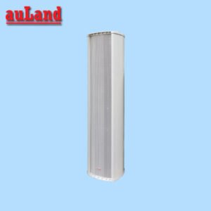 Speaker Column Premium AULAND AD-62180CS, 100V Waterproof