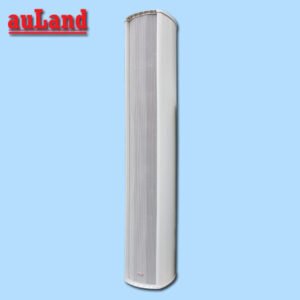 Speaker Column Premium AULAND AD-62240CS, 100V Waterproof