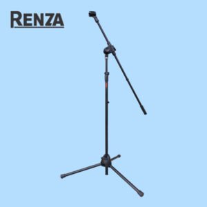 Stand Microphone Tinggi RENZA RZ-280SM
