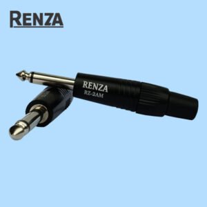 Jack Konektor Akai RENZA RZ-2AM