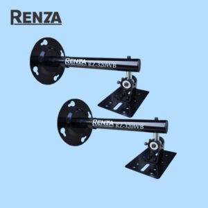 Bracket Gantung Speaker RENZA RZ-320WB