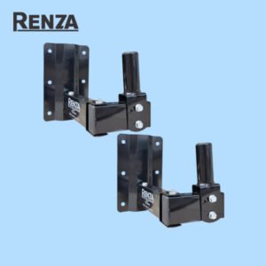 Bracket Gantung Speaker RENZA RZ-420WB