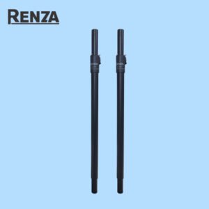 Stand Tunggal Speaker RENZA RZ-510ST